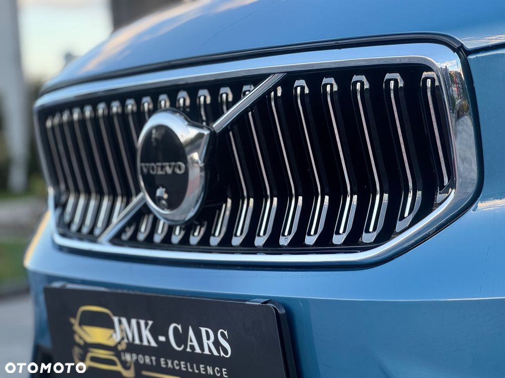 Volvo XC 40 B5 AWD Ultimate Bright - 3