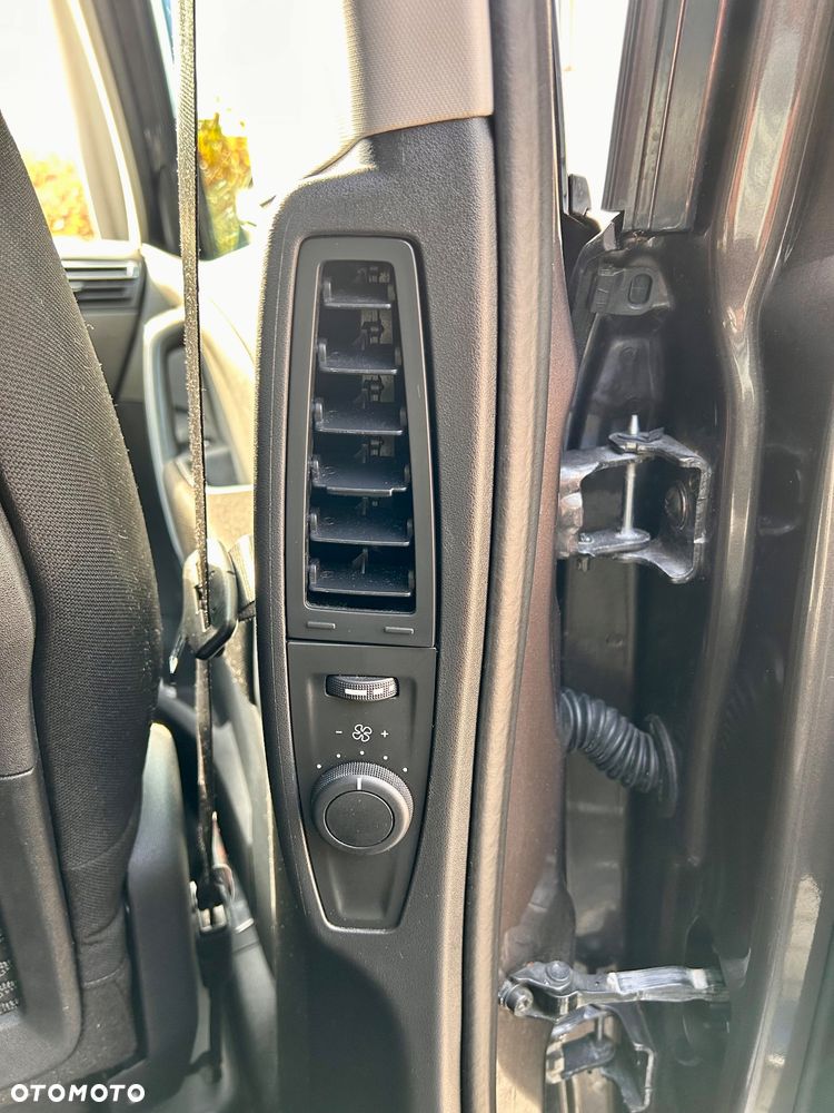 Citroën C4 Grand Picasso 2.0 BlueHDi Exclusive - 29
