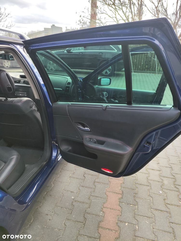 Renault Laguna 2.0 16V Turbo GT - 21