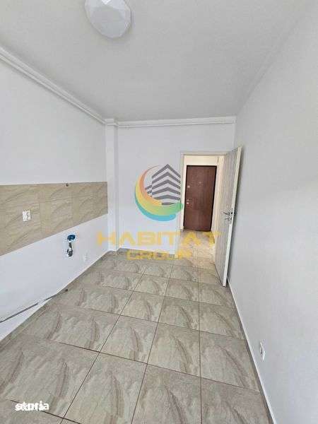 Vanzare ap 2 camere decomandat Berceni Grand Arena et 3 — fotografia 1