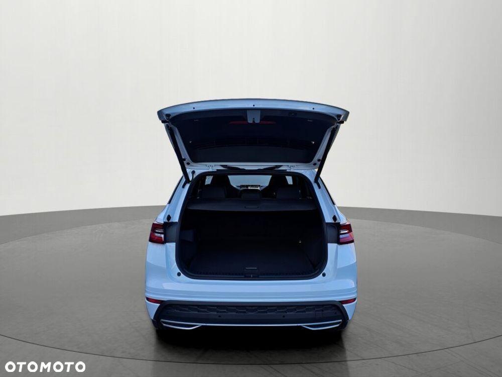 Skoda Kodiaq 2.0 TDI 4x4 Sportline DSG - 7