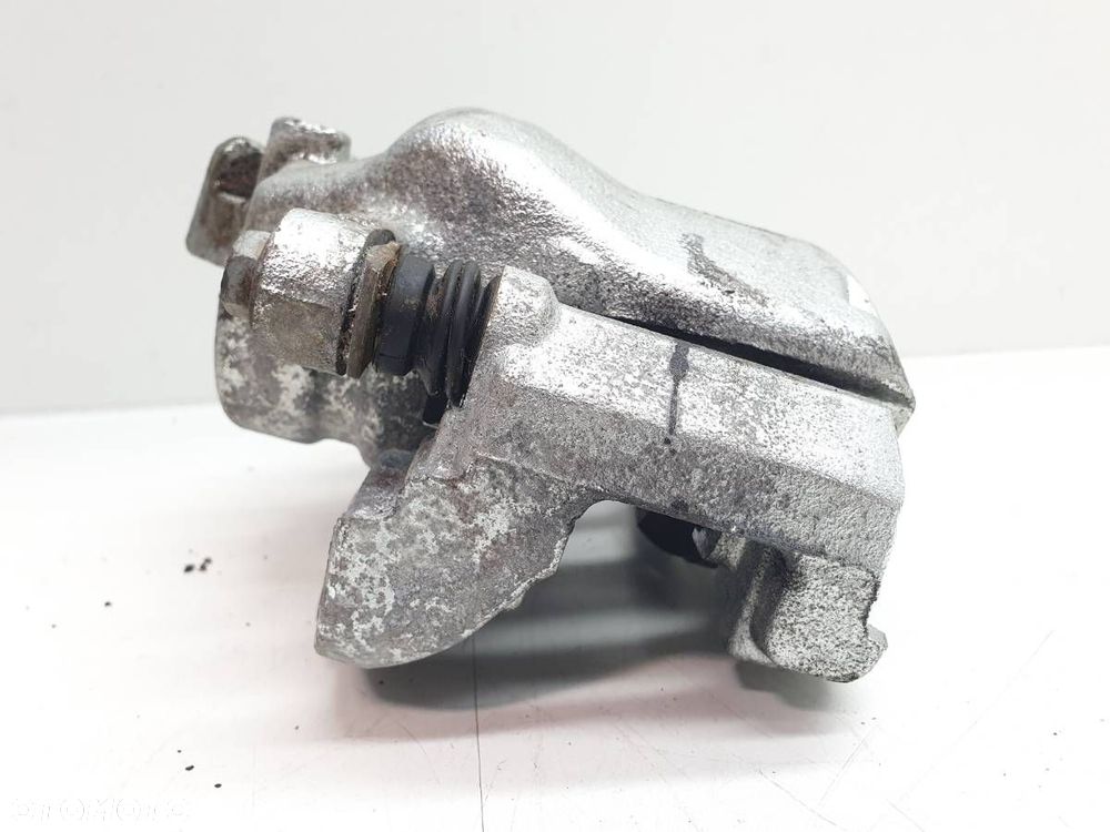 ZACISK PRZÓD LEWY JEEP AVENGER 2024 1.2 BENZYNA - 6