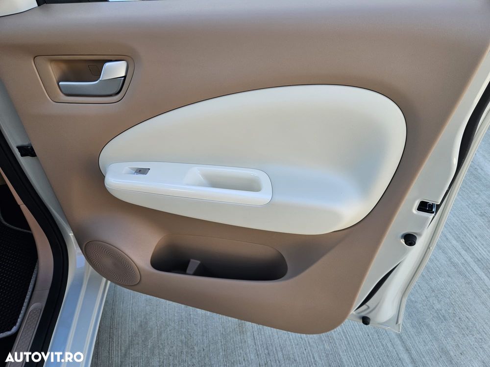 Allview Cityzen - 18
