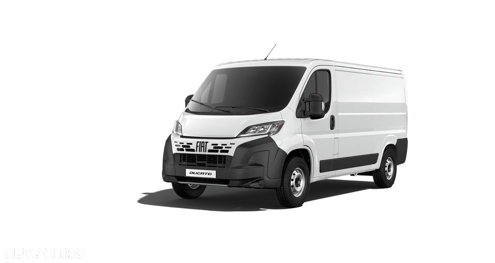 Fiat Ducato - 3