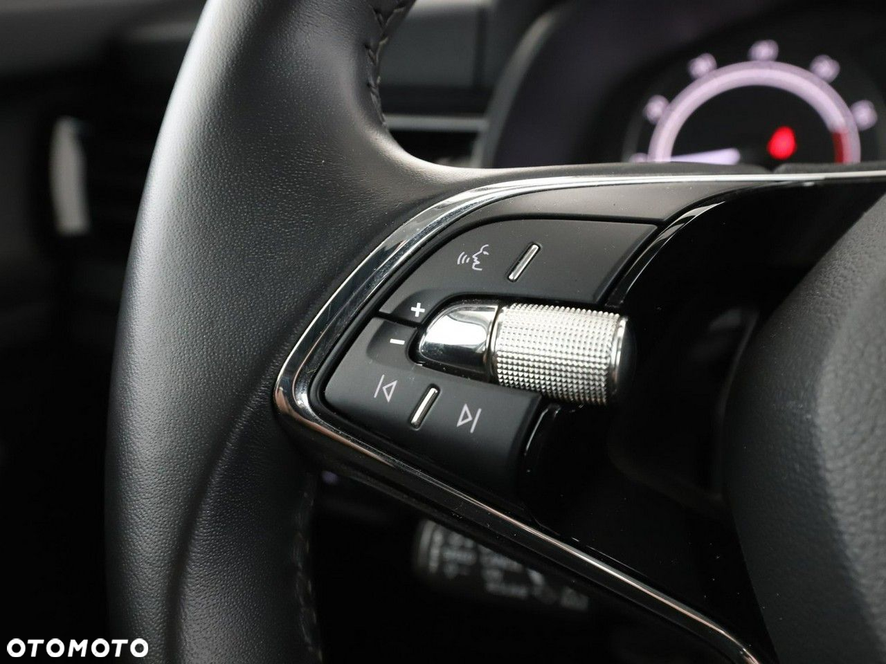 Skoda Kamiq 1.0 TSI Ambition - 31
