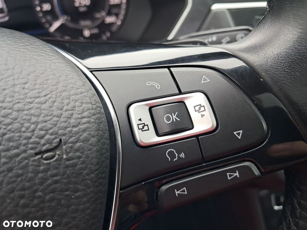 Volkswagen Tiguan 2.0 TDI BMT SCR Highline DSG - 25