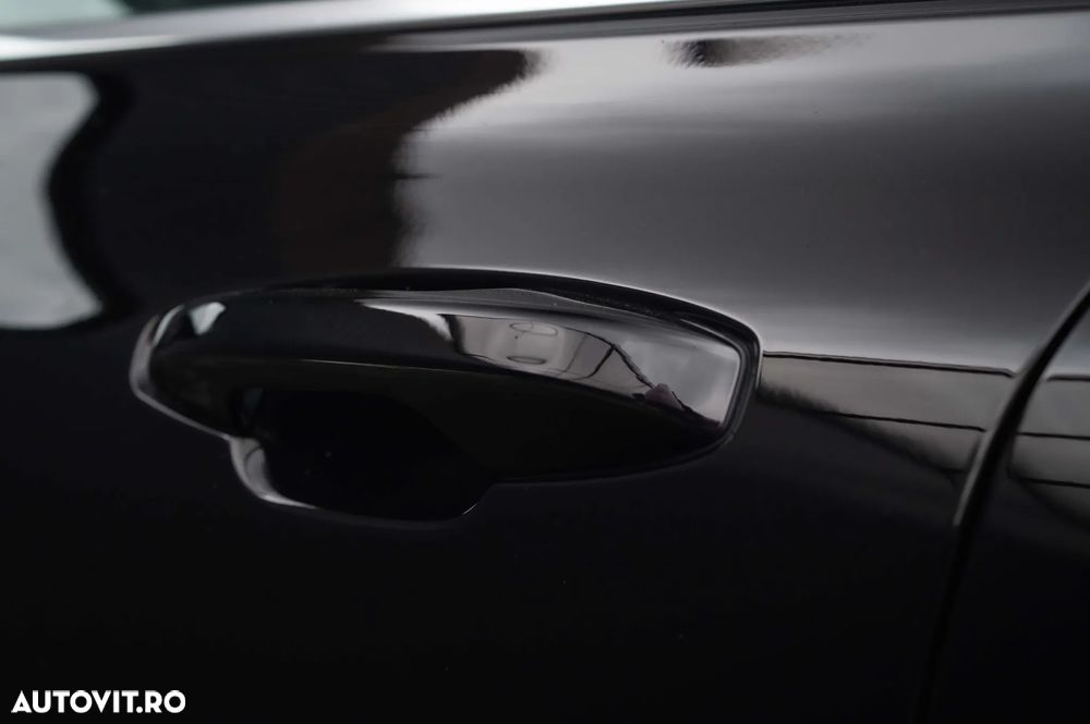 Volvo S60 T8 Recharge AWD Geartronic Inscription - 15