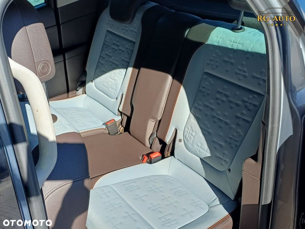 Opel Meriva - 35
