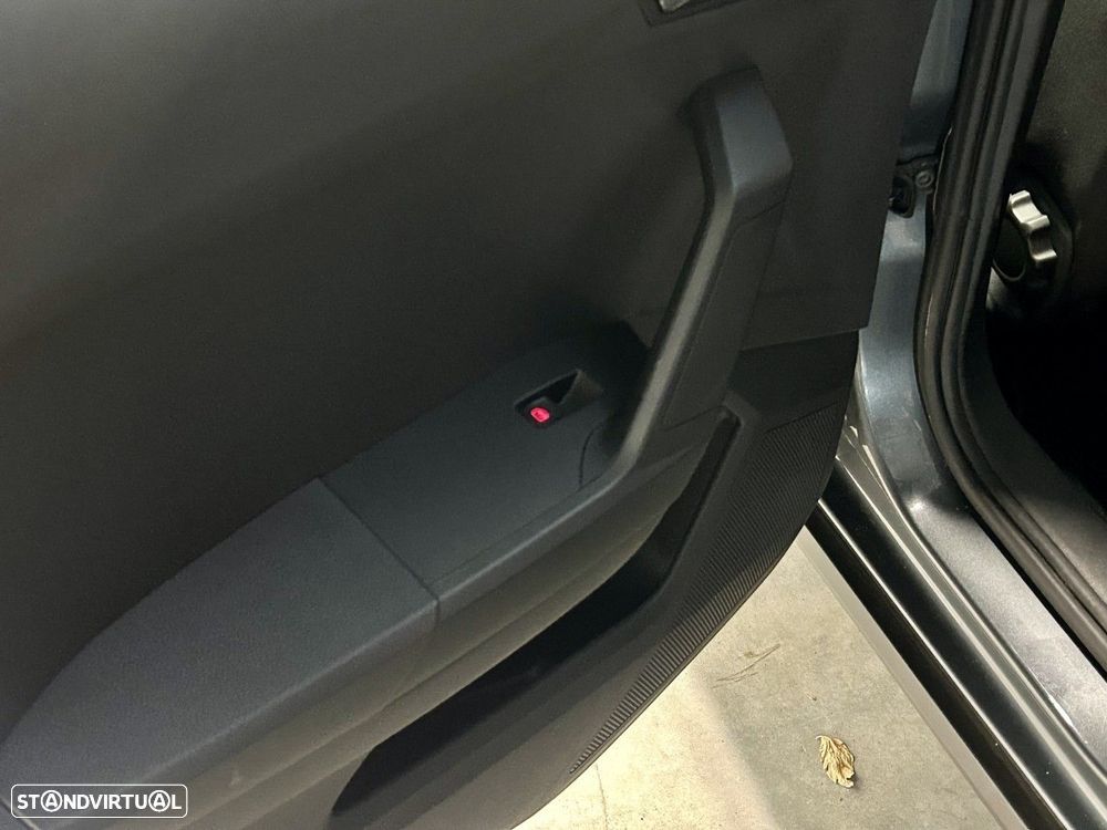 SEAT Arona 1.0 TSI Style - 45