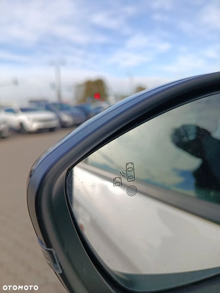 Opel Corsa - 13