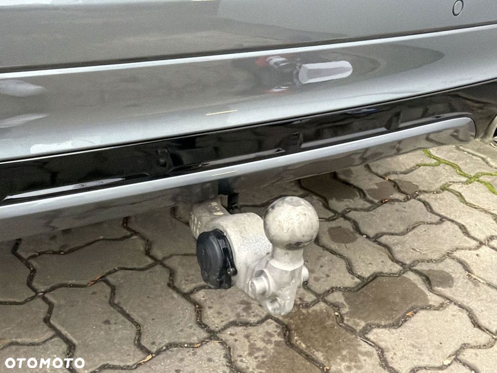 Volvo XC 60 - 29