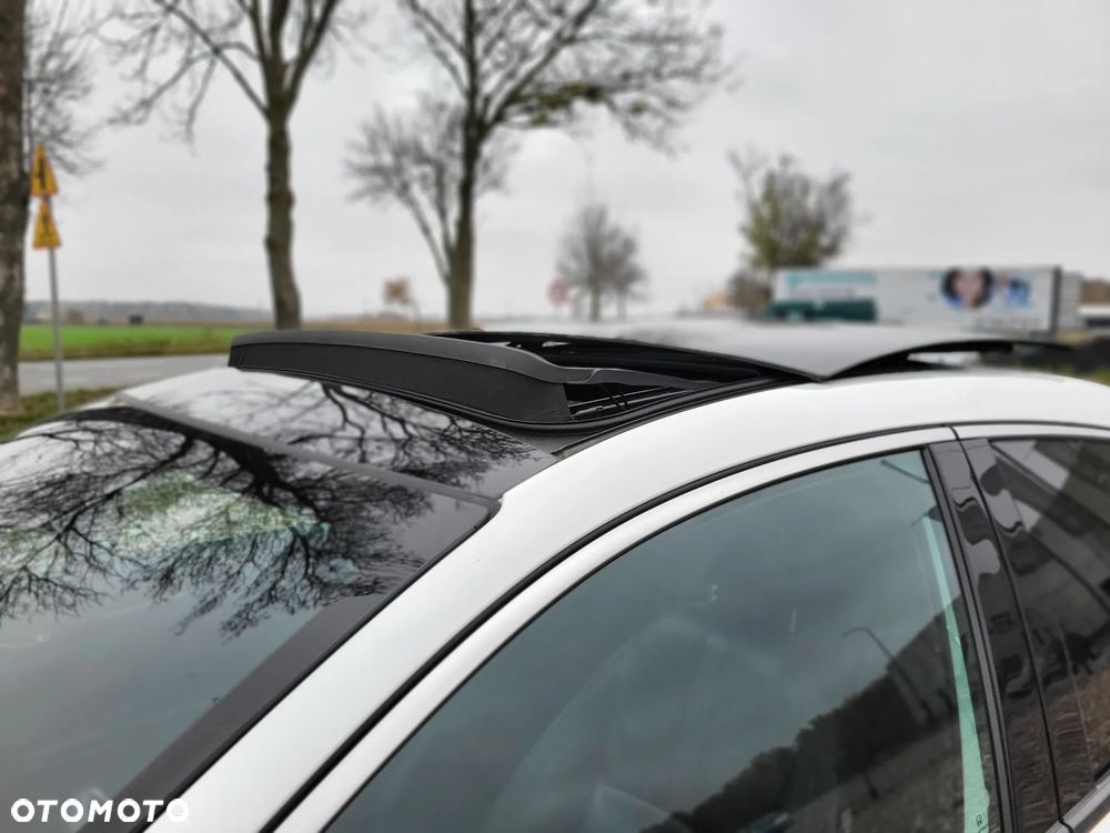 Honda Civic 1.0 i-VTEC Turbo CVT Executive - 10