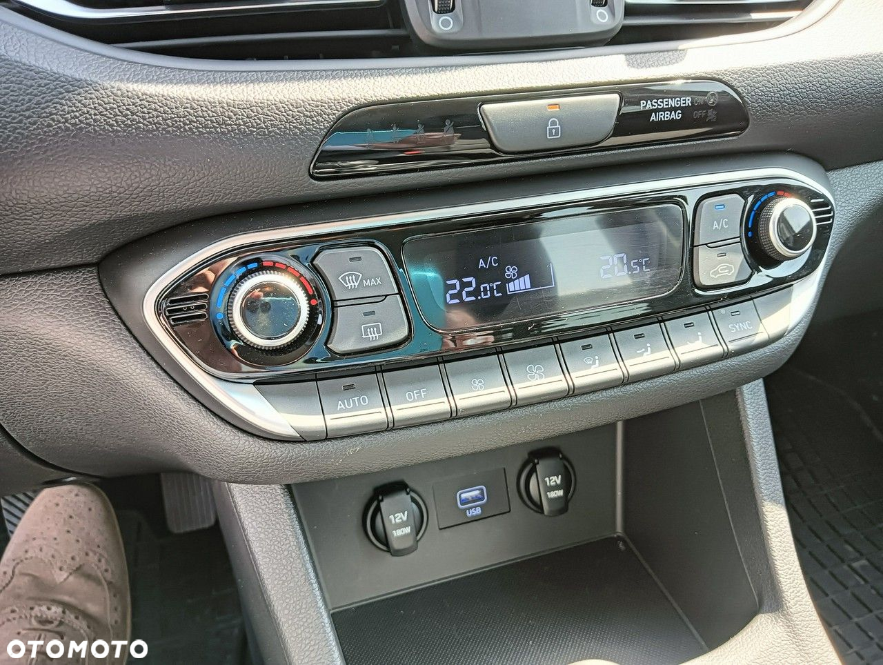 Hyundai i30 - 15