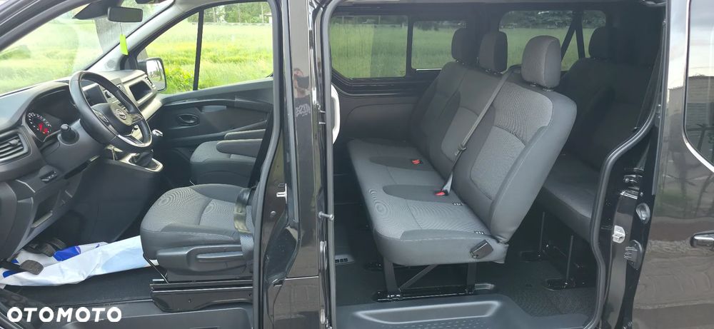 Citroën SpaceTourer 2.0 BlueHDi M Business Lounge - 39