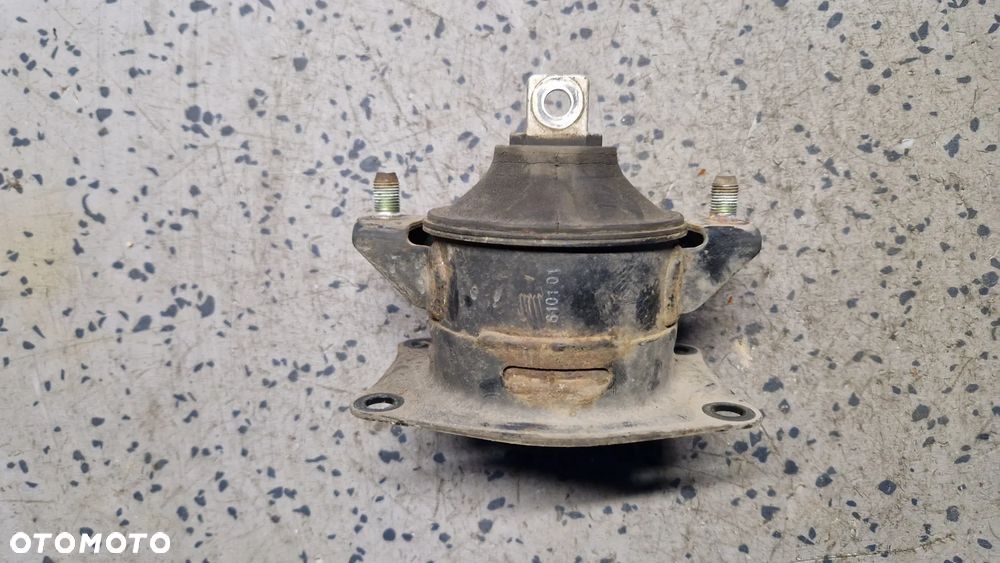 HONDA ACCORD VII 2.0 I-VTEC PODUSZKA SILNIKA - 2