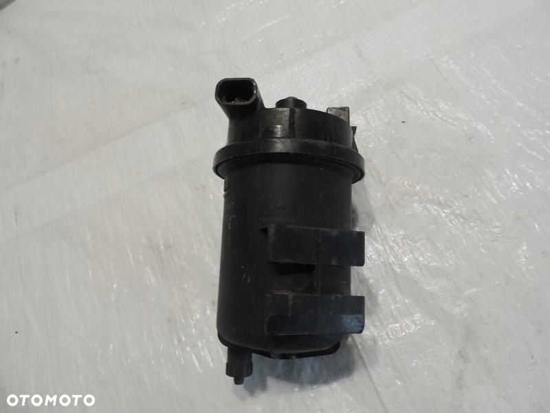 Opel OE 24424887 filtr paliwa - 3