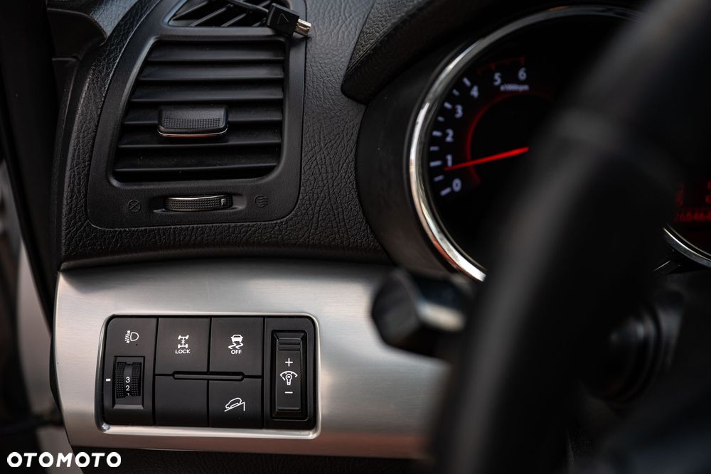 Kia Sorento 2.0 CRDI L 2WD - 18