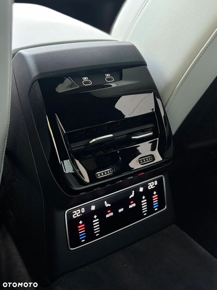 Audi A6 Limousine TDI mHEV Quattro S tronic - 18