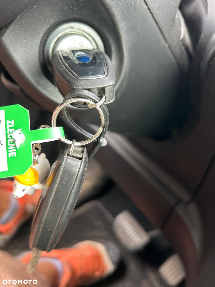 Ford S-Max 2.0 TDCi Trend - 32