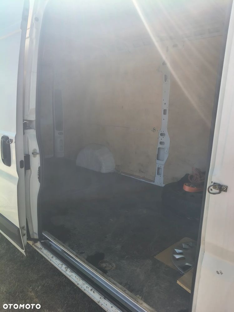 Fiat DUCATO - 10