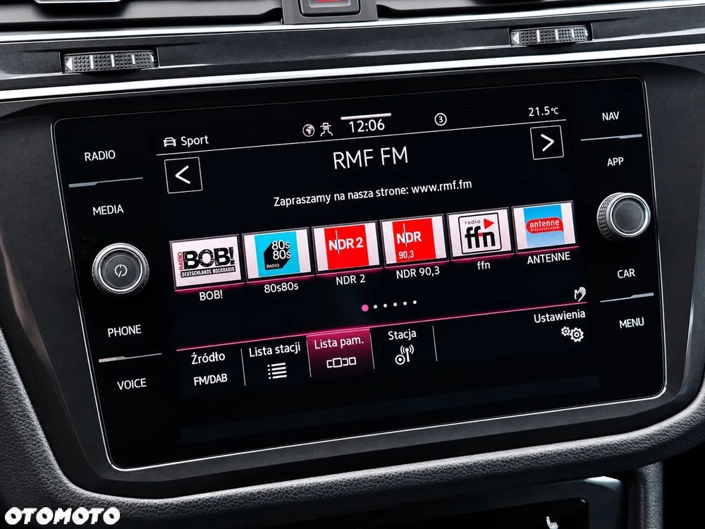 Volkswagen Tiguan 2.0 TDI SCR DSG United - 34
