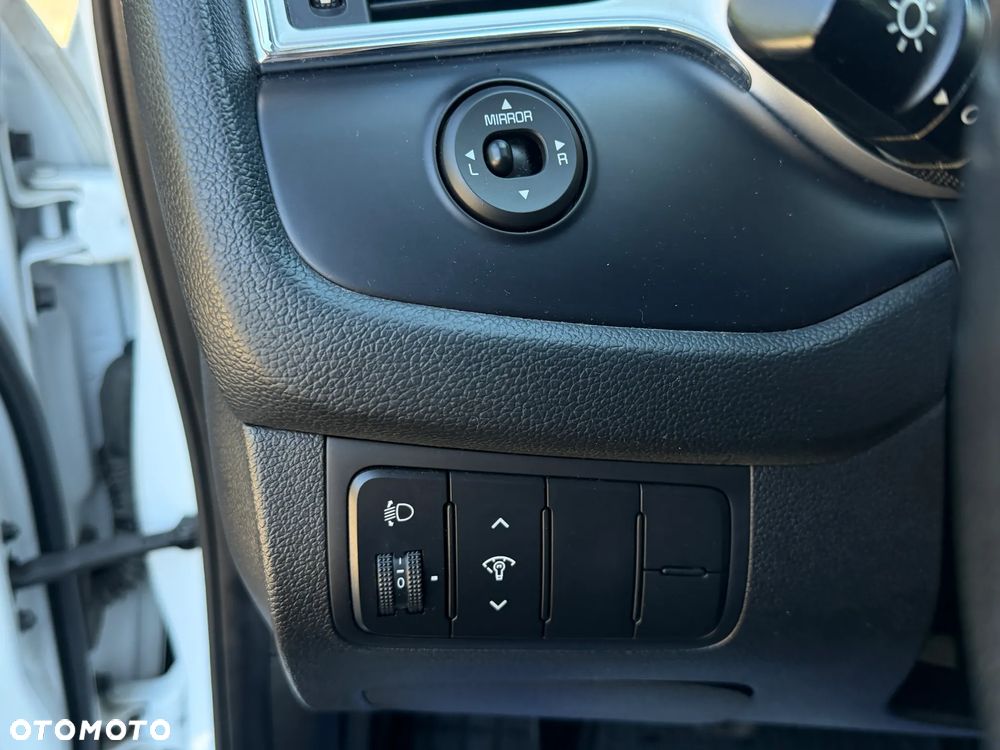 Kia Ceed 1.4 S - 28