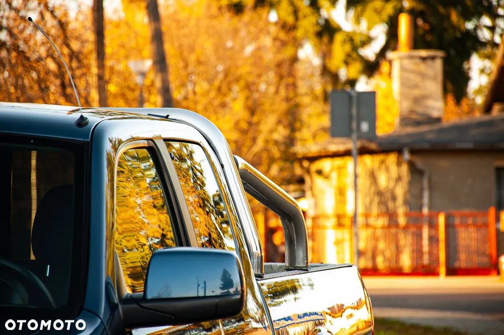 Ford Ranger XLT - 35