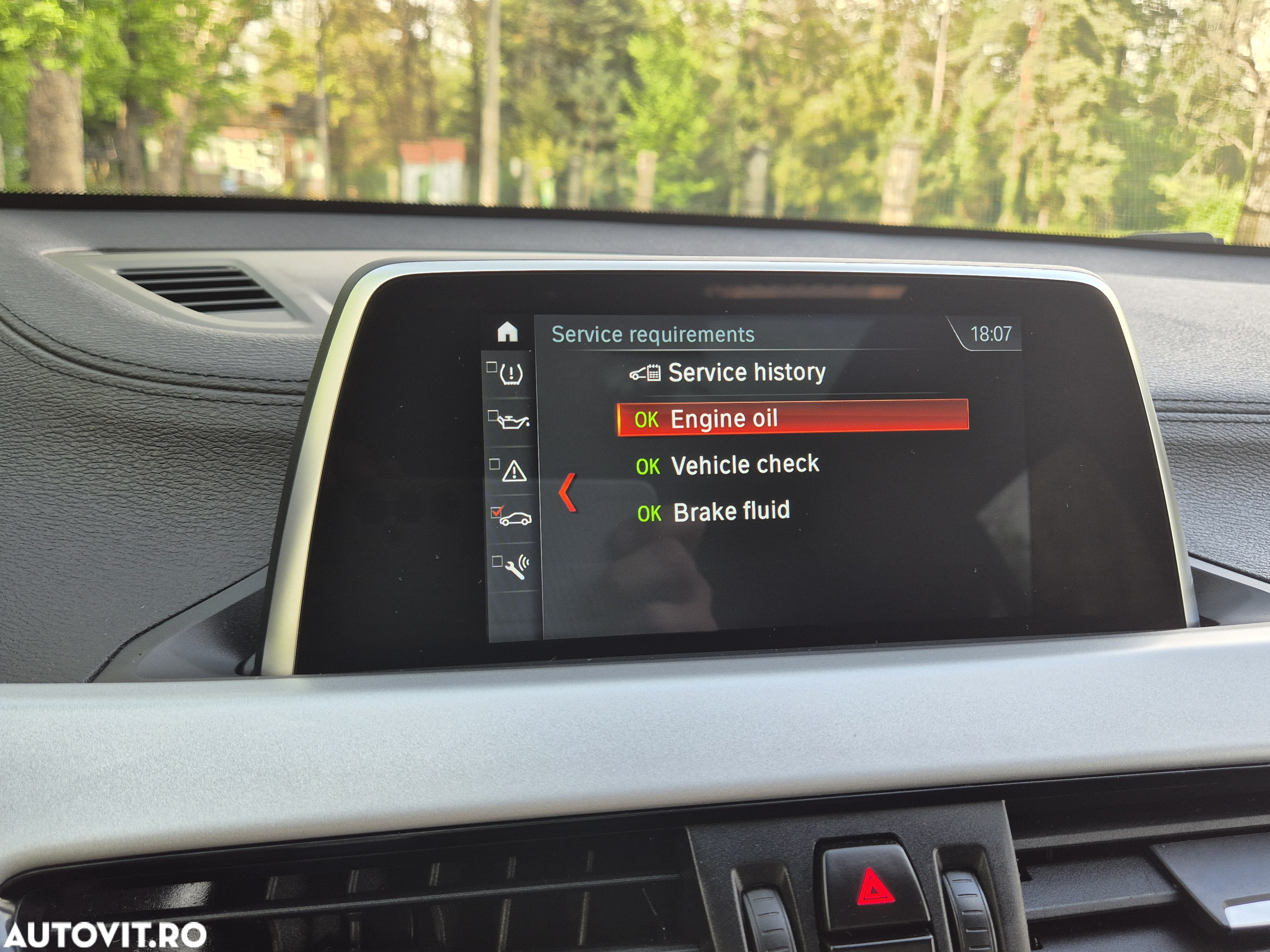 BMW X2 sDrive18i Aut. - 14