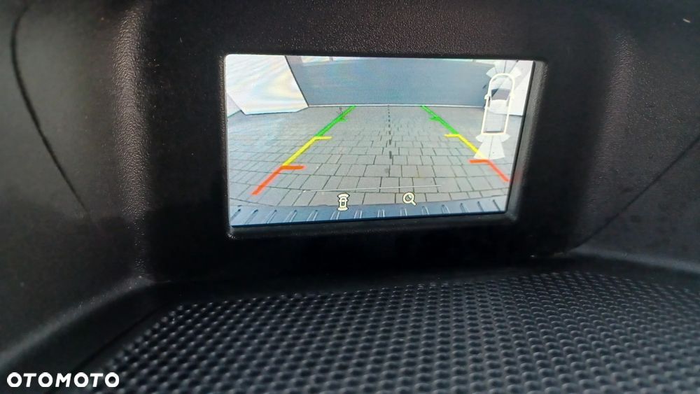 Ford Transit Custom L2H1 PKW VA Trend - 14