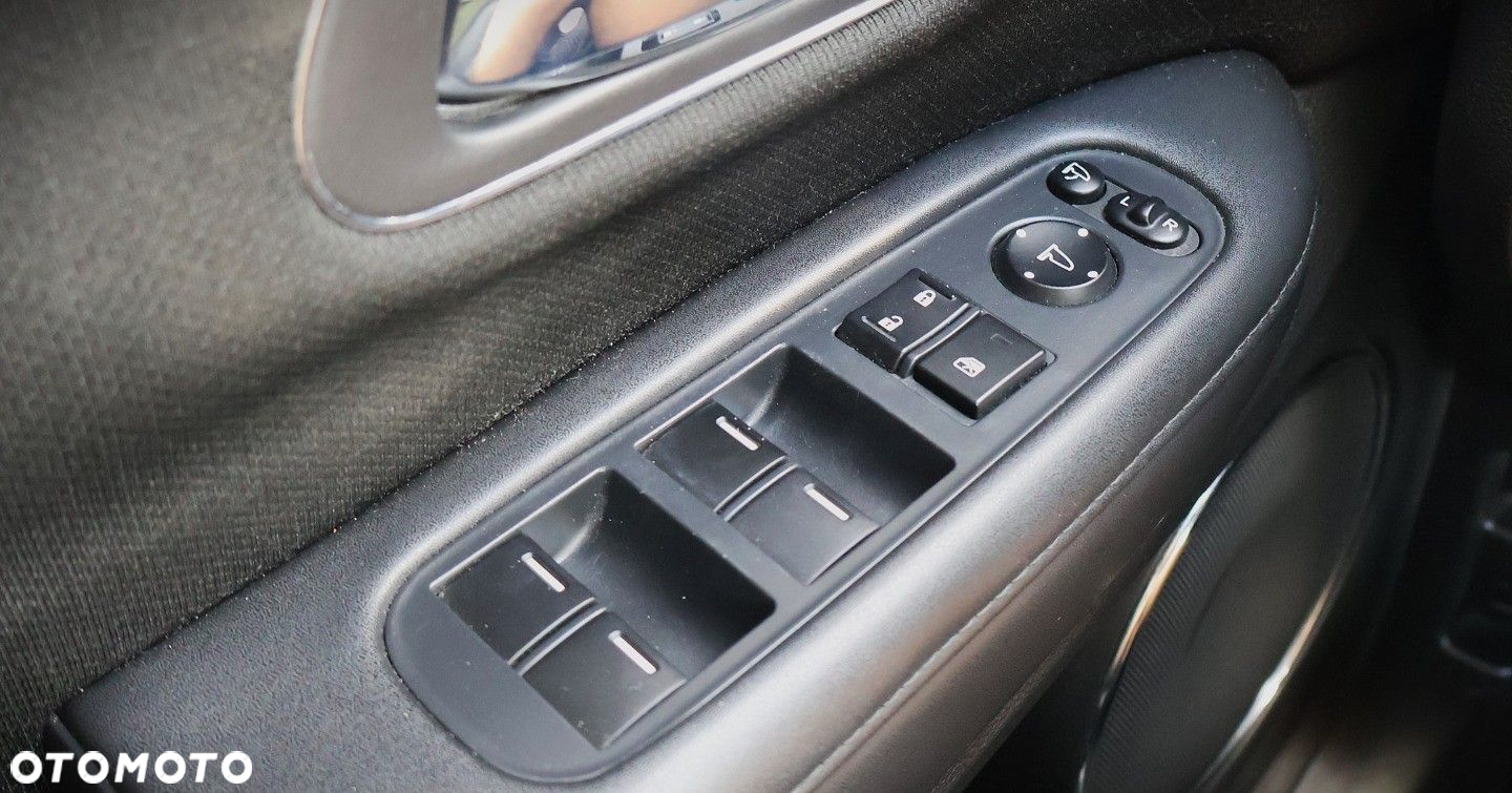 Honda HR-V - 29