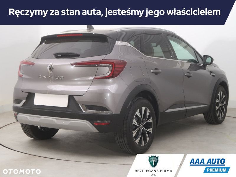 Renault Captur - 7