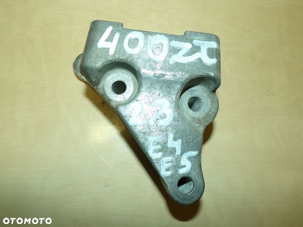 DUCATO 2.3 06- ŁAPA SILNIKA 5041059145B - 1