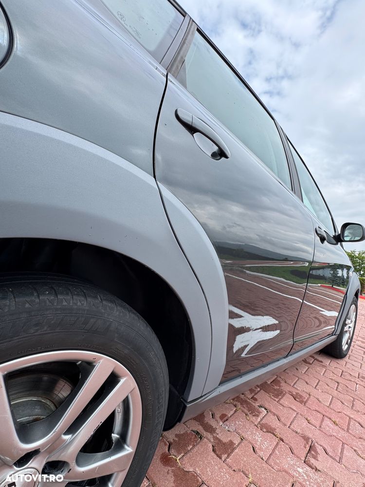 Seat Altea - 17