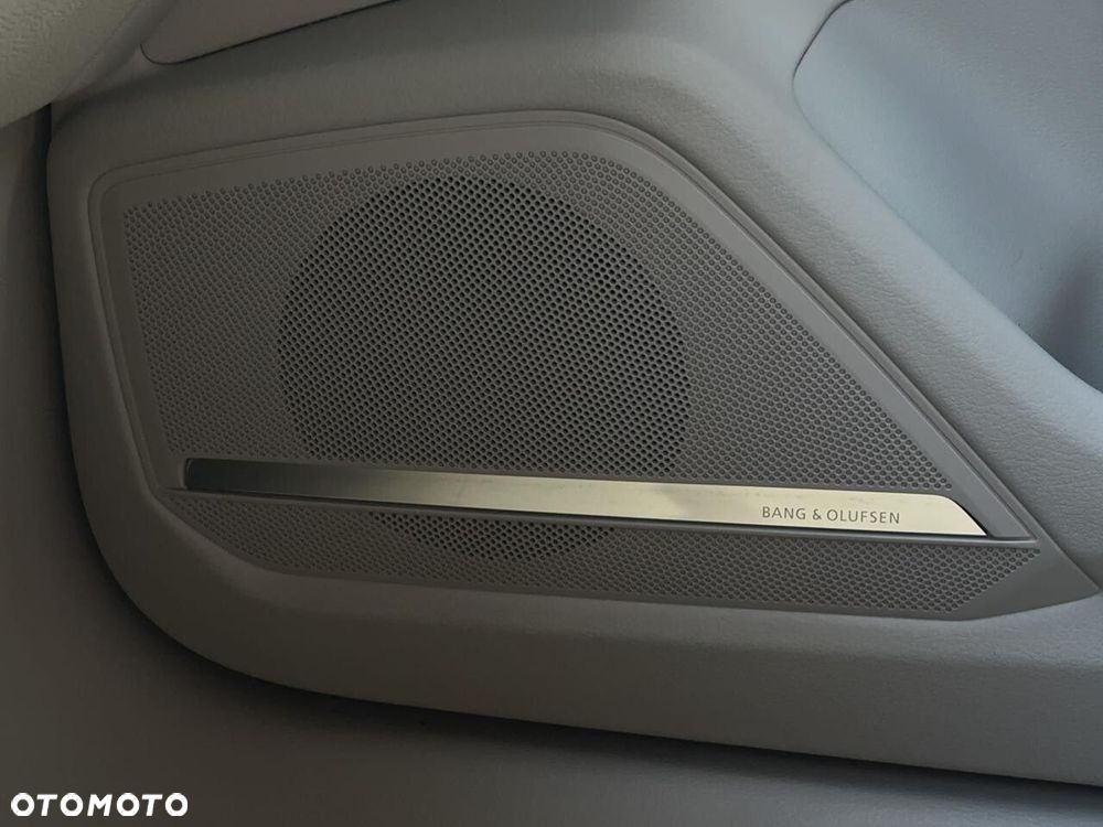 Audi A7 Sportback 50 TDI mHEV Quattro Tiptronic - 36