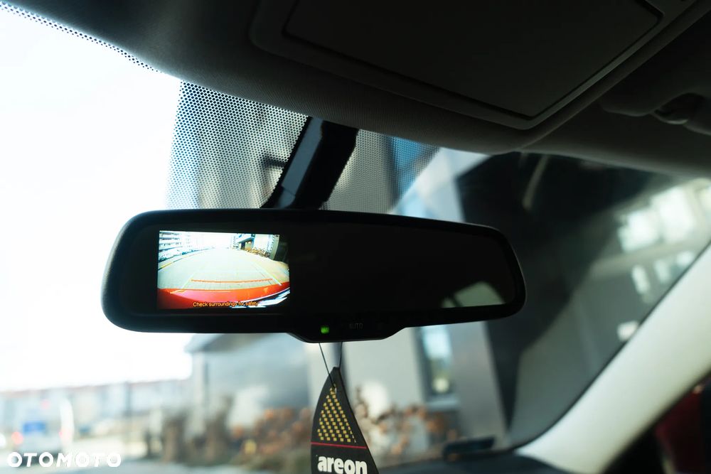 Lexus CT Luxury Line - 33