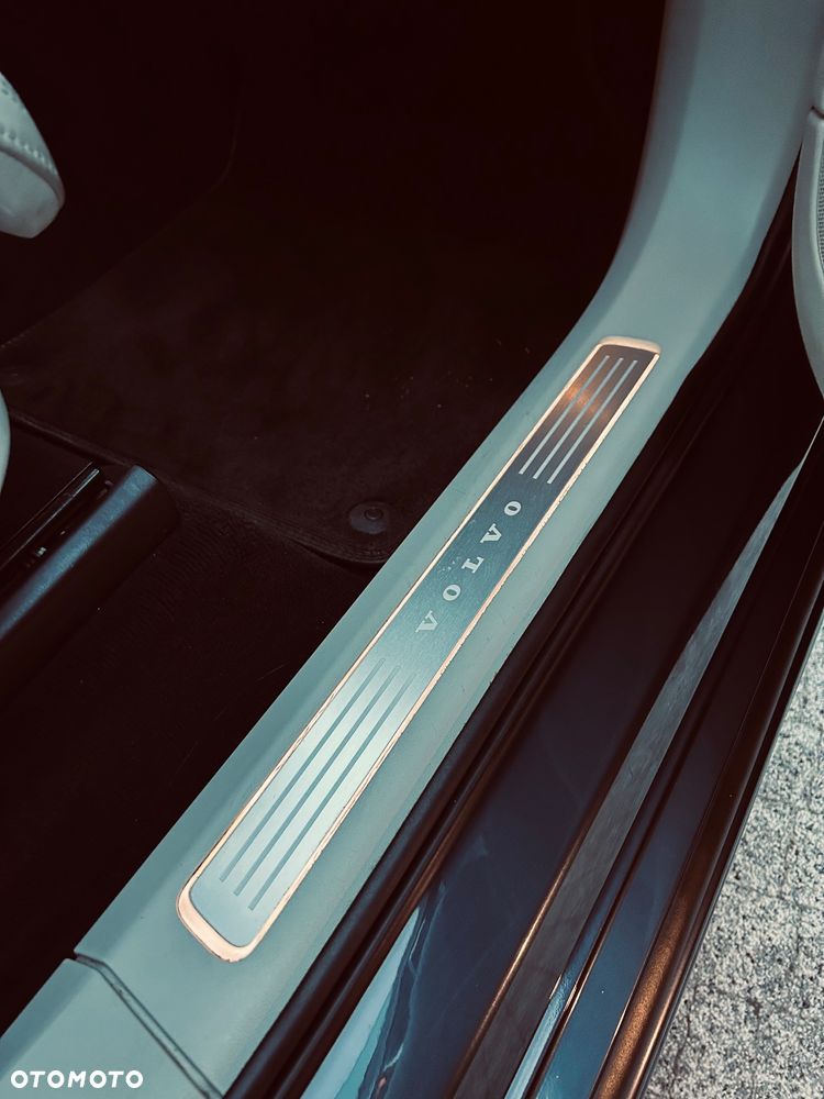 Volvo XC 90 - 19