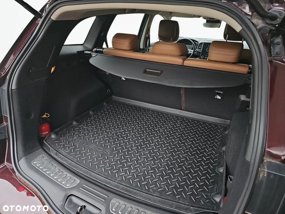 Renault Koleos - 7