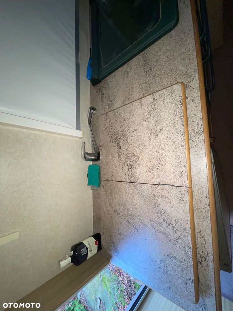 Elddis Superstorm - 5