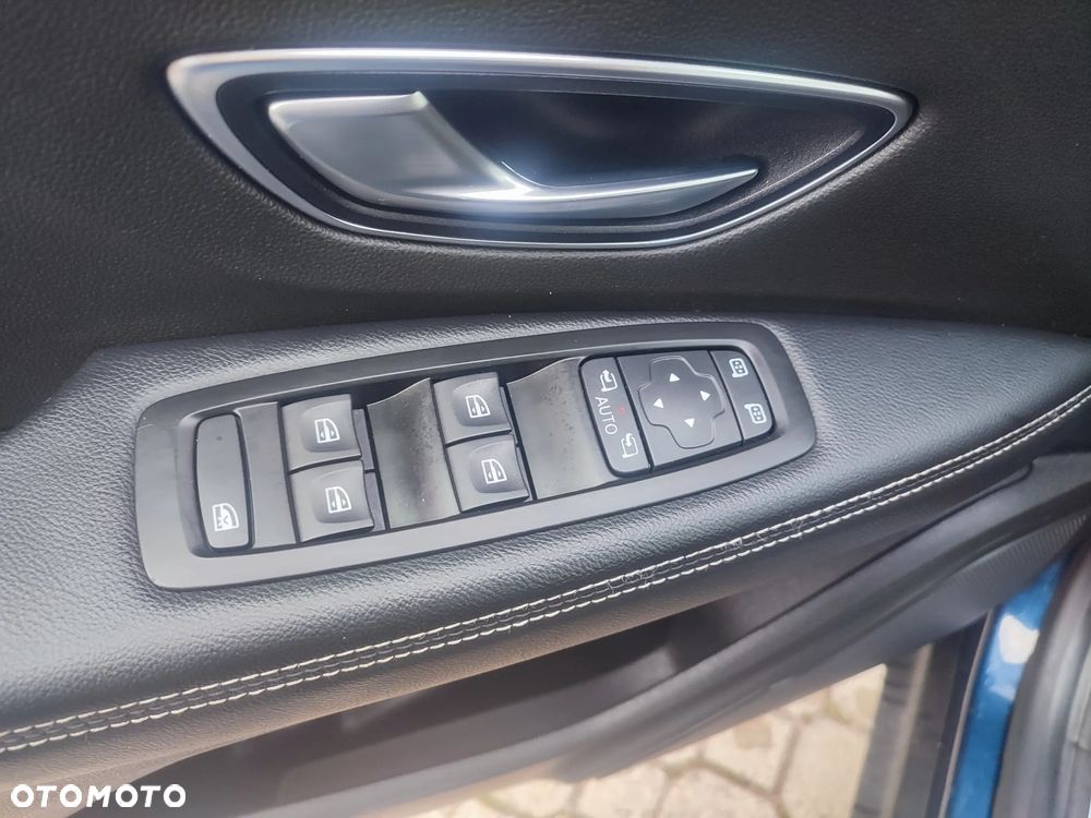 Renault Grand Scenic ENERGY TCe 115 Expression - 27