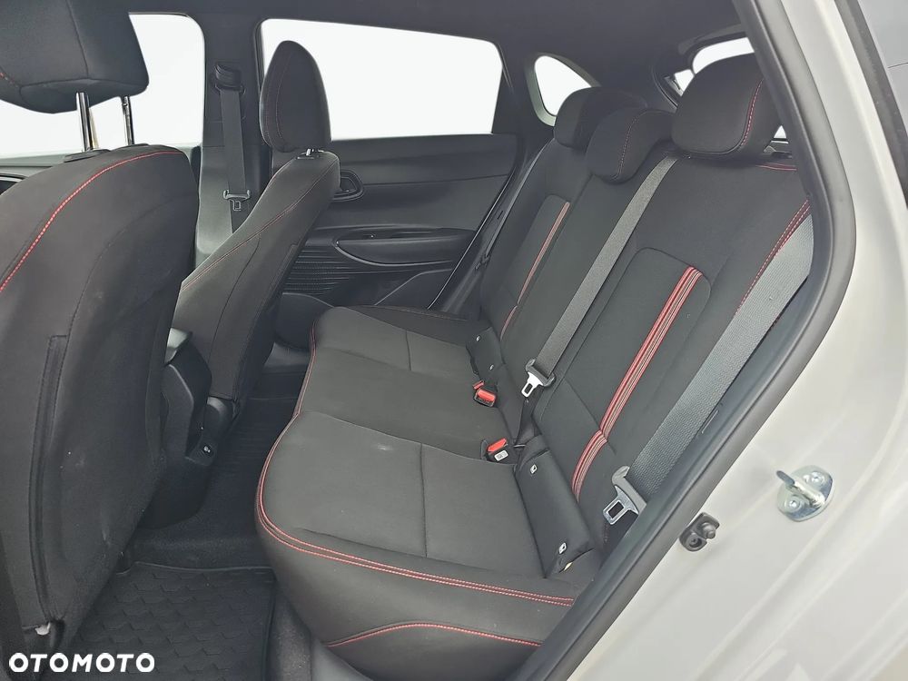Hyundai i20 1.2 N Line - 22