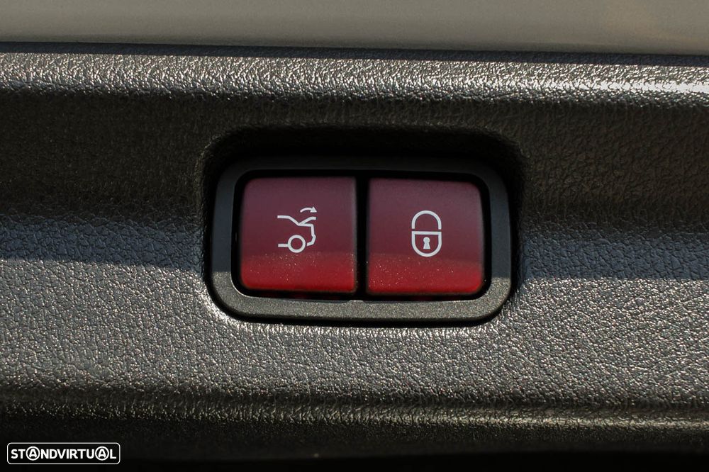 Mercedes-Benz EQE 350 AMG Line - 10