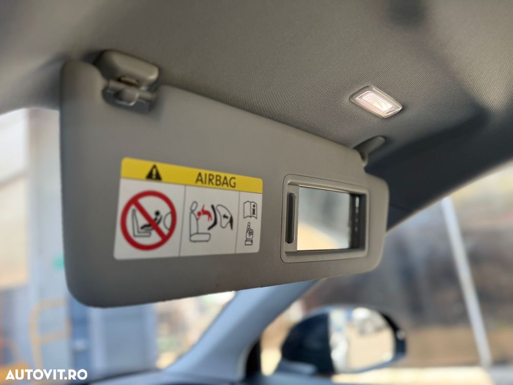 Audi Q5 2.0 TDI Quattro S tronic Design - 20