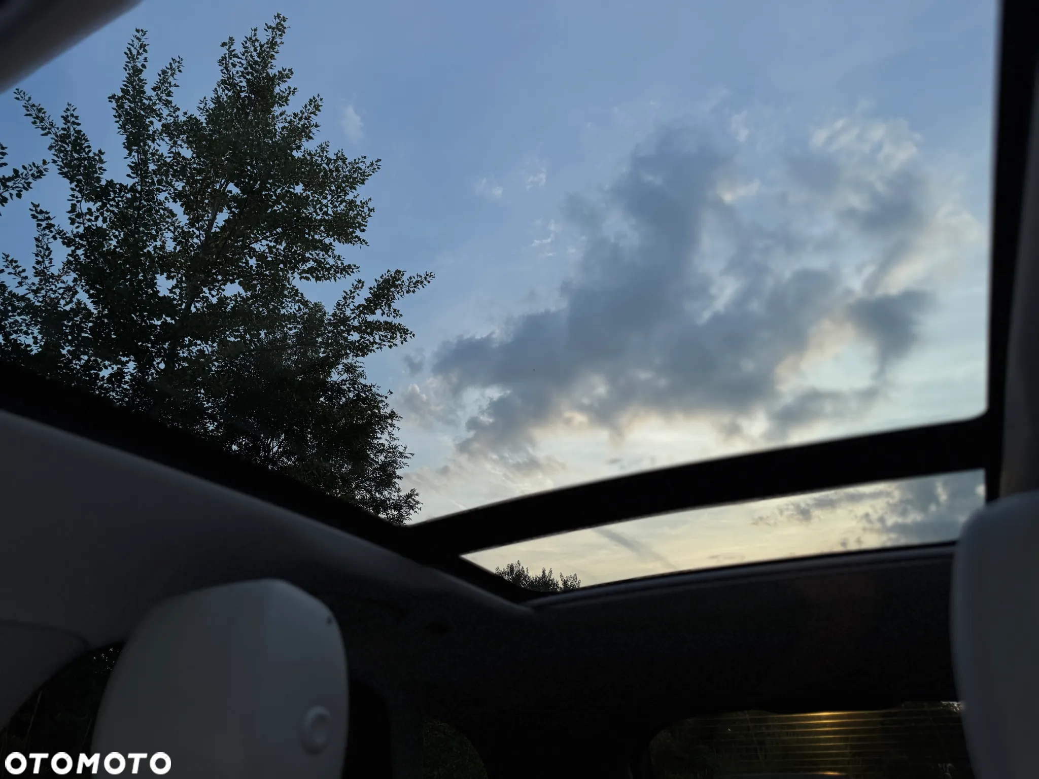 Land Rover Range Rover Velar P250 S - 25