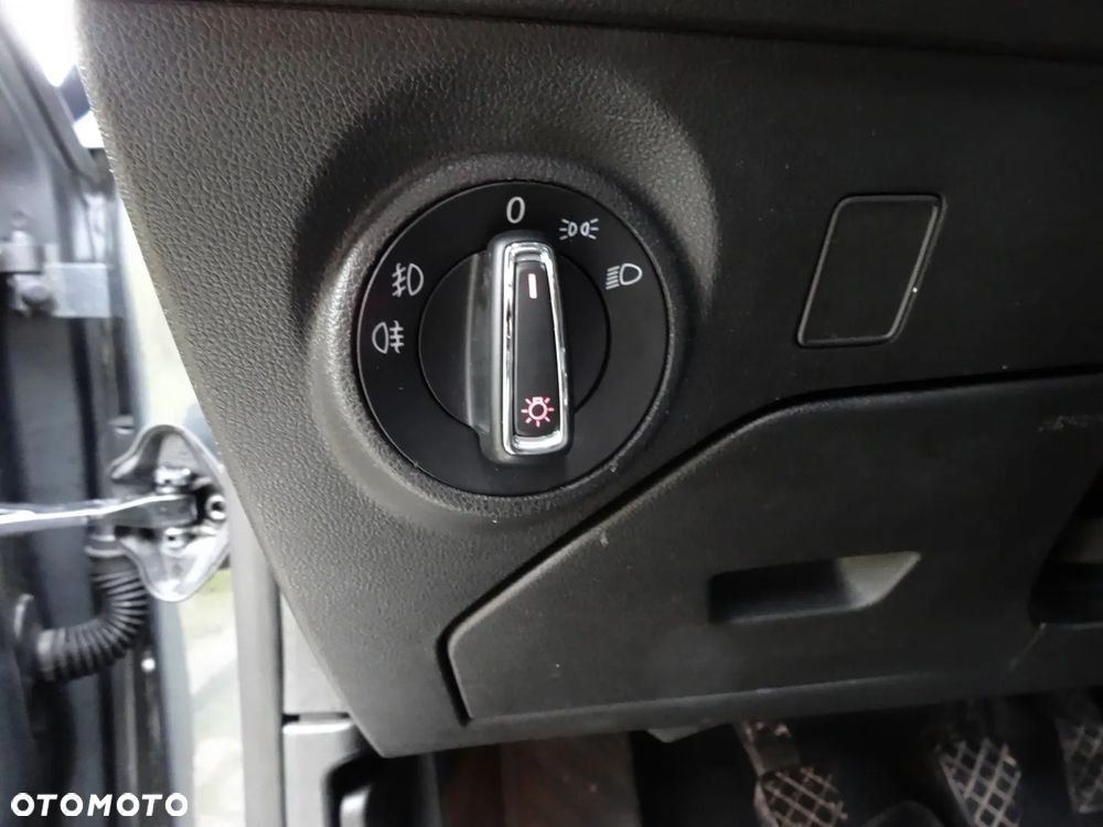 Seat Leon 2.0 TDI DPF Start&Stop FR - 31