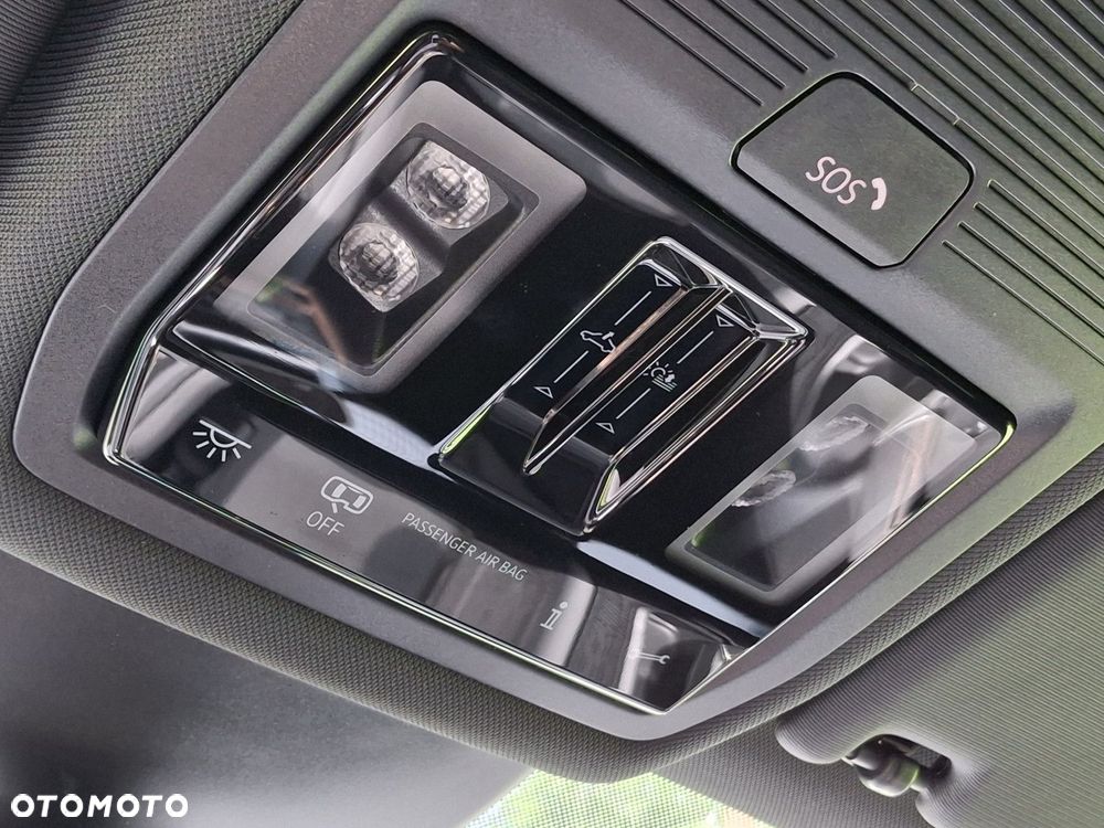 Cupra Formentor - 23