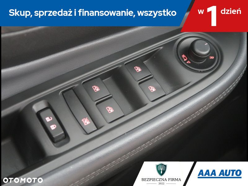 Opel Mokka - 17