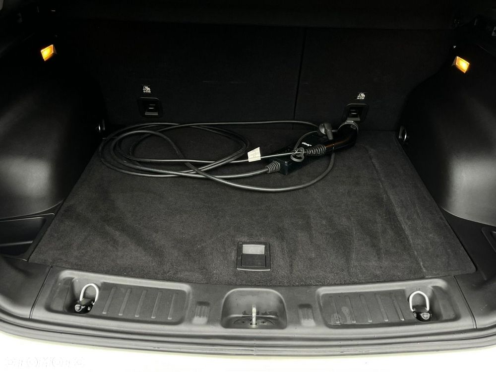 Jeep Compass 1.3 T4 PHEV 4xe Limited S&S - 15
