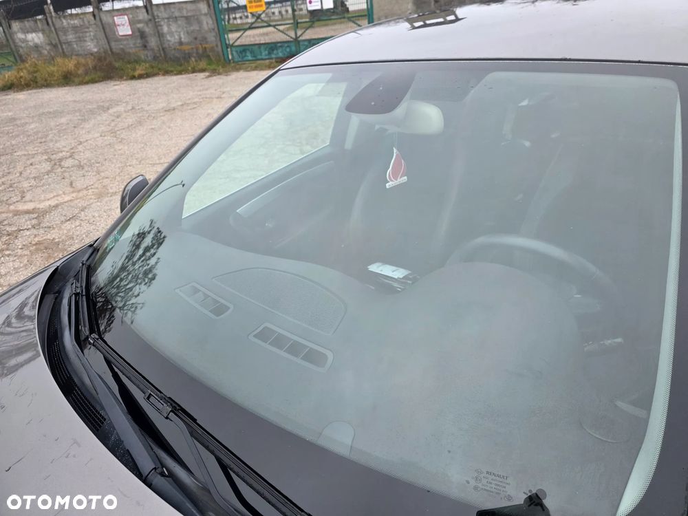 Renault Laguna 2.0 DCi Dynamique - 33