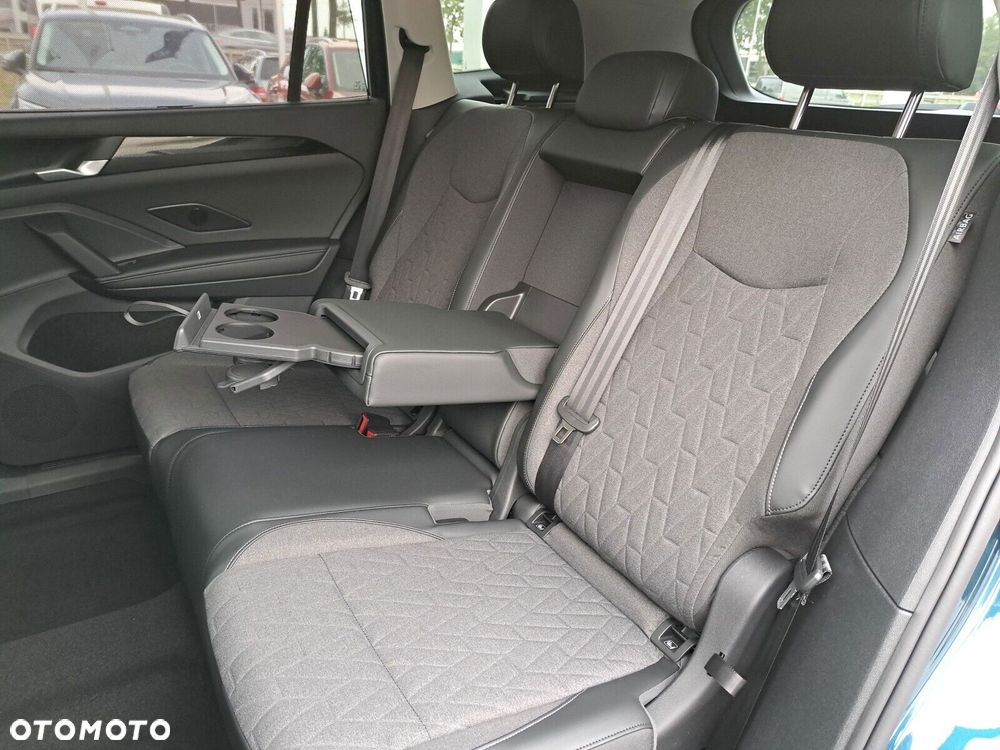 Volkswagen Tayron 2.0 TSI 4Mot Life Plus DSG - 16