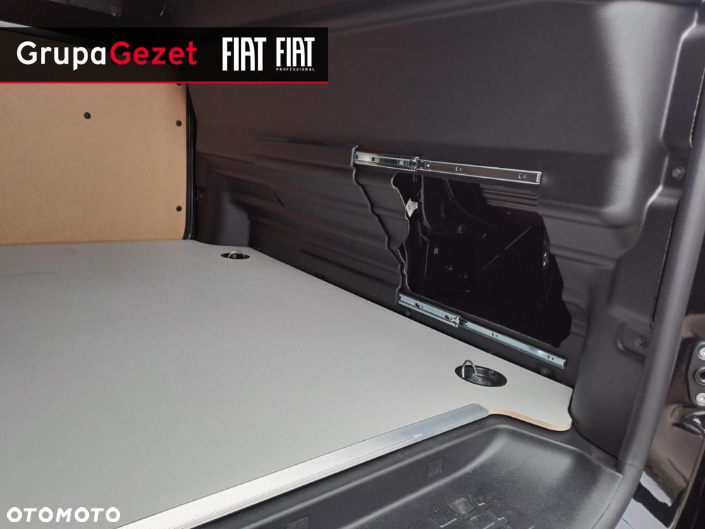 Fiat Scudo - 10